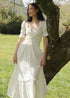 Blythe Dress